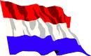 Nederlandse Vlag, Dutch text